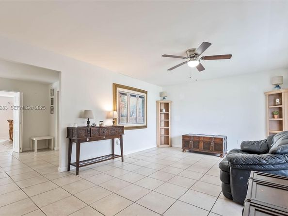 13010 SW 80th St, Miami FL 33183