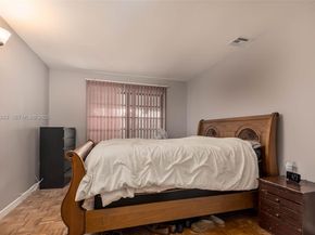 13010 SW 80th St, Miami FL 33183