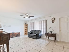 13010 SW 80th St, Miami FL 33183