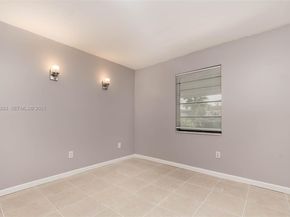 13010 SW 80th St, Miami FL 33183