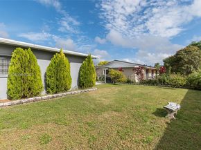 13010 SW 80th St, Miami FL 33183