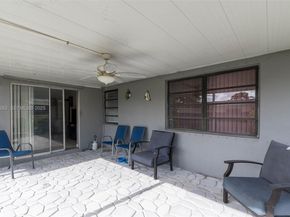 13010 SW 80th St, Miami FL 33183