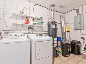 13010 SW 80th St, Miami FL 33183