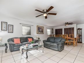 13010 SW 80th St, Miami FL 33183