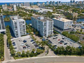 1160 N Federal Hwy 822, Fort Lauderdale FL 33304