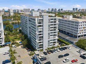 1160 N Federal Hwy 822, Fort Lauderdale FL 33304