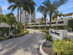 1160 N Federal Hwy 822, Fort Lauderdale FL 33304