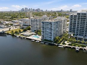 1160 N Federal Hwy 822, Fort Lauderdale FL 33304