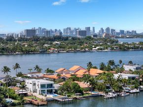 1351 Stillwater Dr, Miami Beach FL 33141