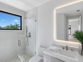 1351 Stillwater Dr, Miami Beach FL 33141