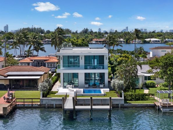 1351 Stillwater Dr, Miami Beach FL 33141