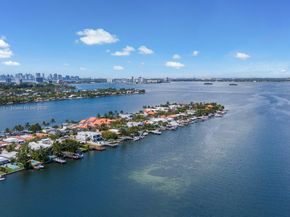 1351 Stillwater Dr, Miami Beach FL 33141