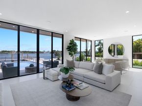 1351 Stillwater Dr, Miami Beach FL 33141