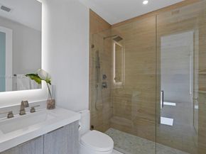 1351 Stillwater Dr, Miami Beach FL 33141