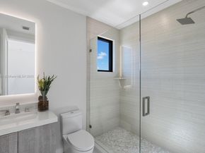 1351 Stillwater Dr, Miami Beach FL 33141
