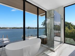 1351 Stillwater Dr, Miami Beach FL 33141