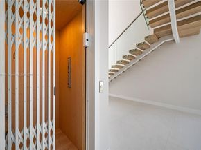 1351 Stillwater Dr, Miami Beach FL 33141