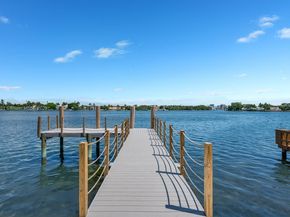 1351 Stillwater Dr, Miami Beach FL 33141