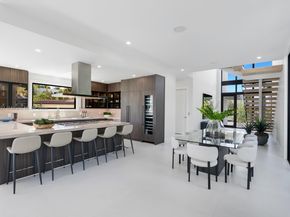 1351 Stillwater Dr, Miami Beach FL 33141