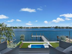 1351 Stillwater Dr, Miami Beach FL 33141