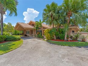 10220 SW 140th St, Miami FL 33176