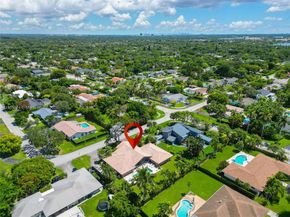 10220 SW 140th St, Miami FL 33176