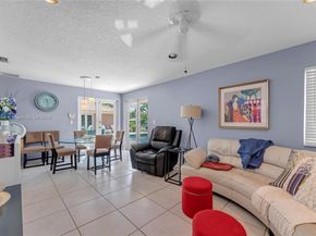 10220 SW 140th St, Miami FL 33176
