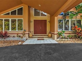 10220 SW 140th St, Miami FL 33176