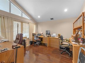 10220 SW 140th St, Miami FL 33176