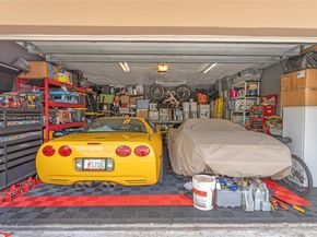 10220 SW 140th St, Miami FL 33176
