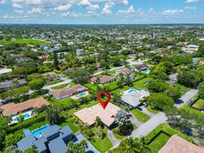 10220 SW 140th St, Miami FL 33176