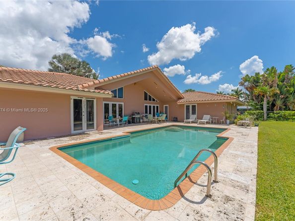 10220 SW 140th St, Miami FL 33176