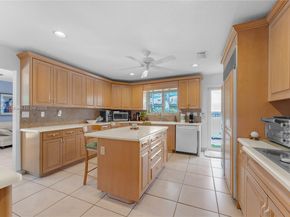 10220 SW 140th St, Miami FL 33176