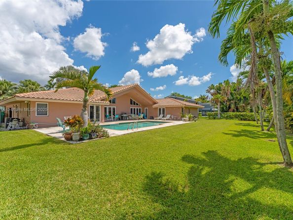 10220 SW 140th St, Miami FL 33176