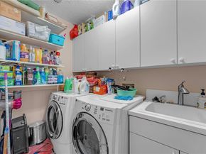 10220 SW 140th St, Miami FL 33176
