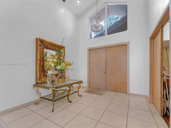 10220 SW 140th St, Miami FL 33176