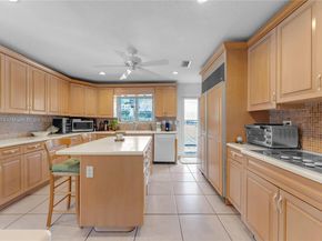 10220 SW 140th St, Miami FL 33176