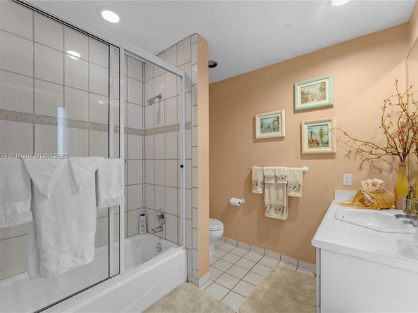10220 SW 140th St, Miami FL 33176