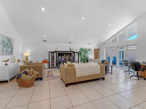 10220 SW 140th St, Miami FL 33176