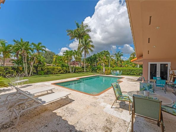 10220 SW 140th St, Miami FL 33176
