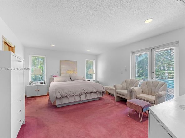 10220 SW 140th St, Miami FL 33176