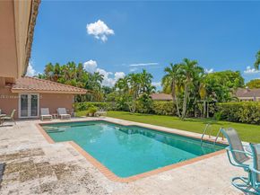 10220 SW 140th St, Miami FL 33176