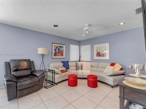 10220 SW 140th St, Miami FL 33176