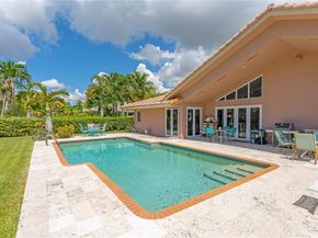 10220 SW 140th St, Miami FL 33176