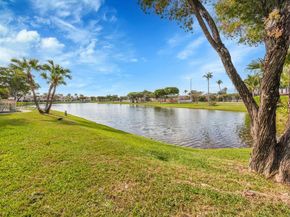 390 NW 86th Ct 803, Miami FL 33126