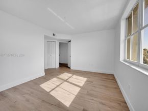 390 NW 86th Ct 803, Miami FL 33126