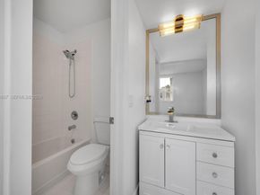 390 NW 86th Ct 803, Miami FL 33126