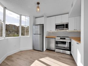 390 NW 86th Ct 803, Miami FL 33126