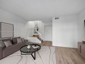 390 NW 86th Ct 803, Miami FL 33126