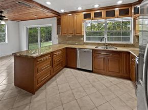 10001 SW 99th Ave, Miami FL 33176